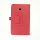 BlackBerry Z10