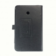 Sony KD-65X9005A1