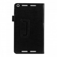 Sony KD-65X9005A1