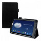 BlackBerry Z10