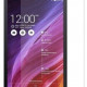 BlackBerry Z10