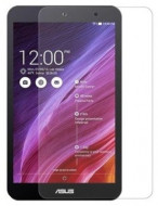 Защитная пленка Ultra Screen Protector для Asus MeMO Pad ME181C Прозрачная