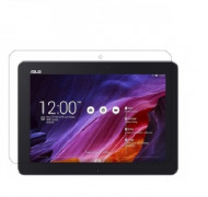 Защитная пленка Ultra Screen Protector для Asus Transformer Pad TF103C Матовая