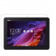 BlackBerry Z10