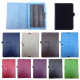 BlackBerry Z10