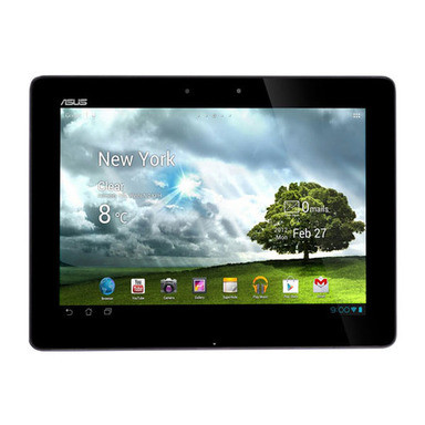 BlackBerry Z10
