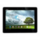 BlackBerry Z10