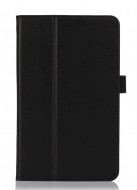 Sony KD-65X9005A1