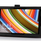 BlackBerry Z10