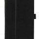 BlackBerry Z10