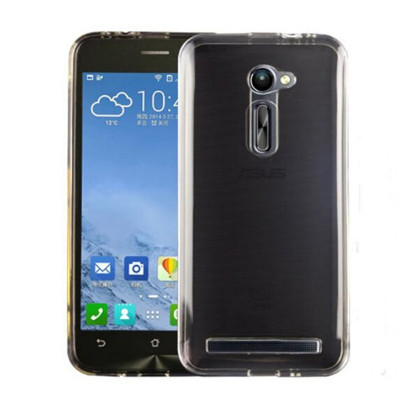 BlackBerry Z10