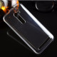 BlackBerry Z10