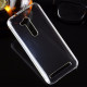 BlackBerry Z10