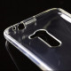BlackBerry Z10