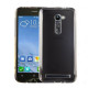 BlackBerry Z10