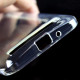 BlackBerry Z10