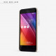 BlackBerry Z10