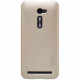BlackBerry Z10