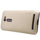 BlackBerry Z10