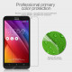 BlackBerry Z10