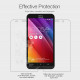 BlackBerry Z10