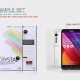 BlackBerry Z10