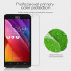 BlackBerry Z10