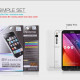 BlackBerry Z10