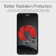 BlackBerry Z10