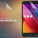 BlackBerry Z10