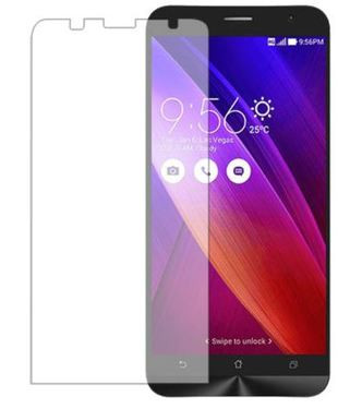 BlackBerry Z10