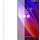BlackBerry Z10