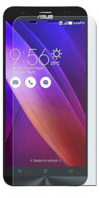 BlackBerry Z10