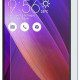 BlackBerry Z10