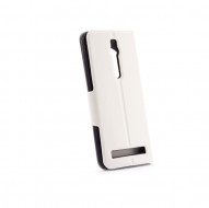 Sony KD-65X9005A1