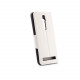 BlackBerry Z10