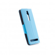 Sony KD-65X9005A1