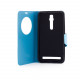 BlackBerry Z10