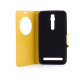 BlackBerry Z10