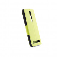 Sony KD-65X9005A1
