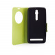 BlackBerry Z10