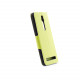 BlackBerry Z10