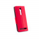 BlackBerry Z10