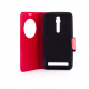 BlackBerry Z10