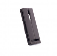 Sony KD-65X9005A1