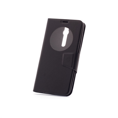 BlackBerry Z10