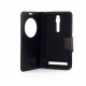 BlackBerry Z10