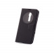 BlackBerry Z10