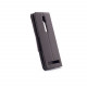 BlackBerry Z10