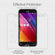 BlackBerry Z10